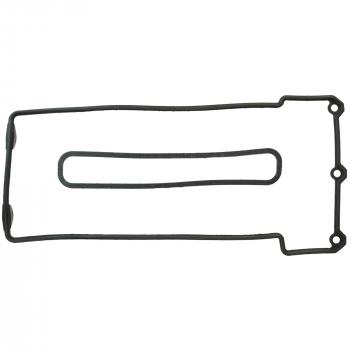 1994 BMW 740iL Engine Valve Cover Gasket Set Left Fel-Pro VS50793R image 1 of 1