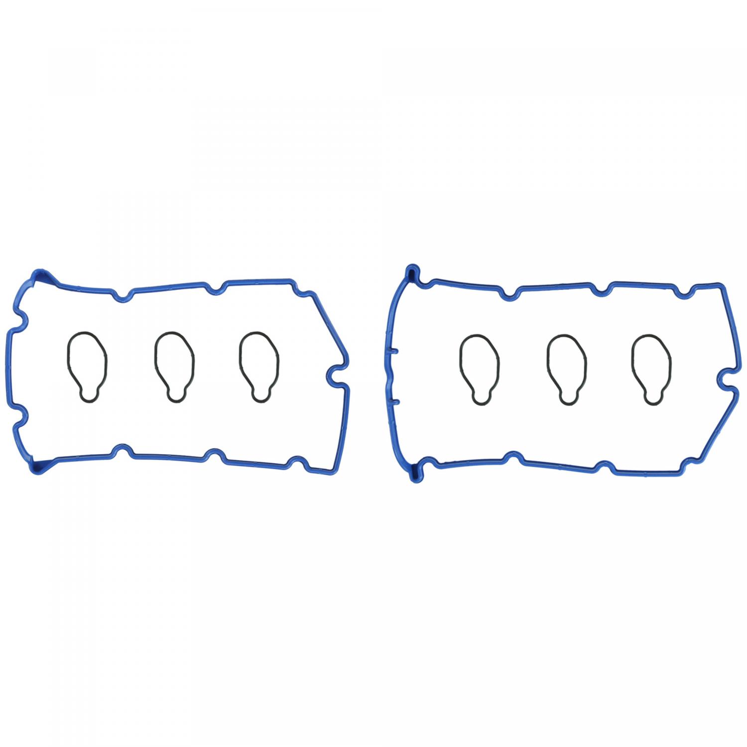 Fel-Pro VS50794R Engine Valve Cover Gasket Set product image 1 of 1