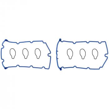 2004 Subaru Outback Engine Valve Cover Gasket Set Fel-Pro VS50794R image 1 of 1