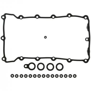 1998 BMW Z3 Engine Valve Cover Gasket Set Fel-Pro VS50798R image 1 of 1