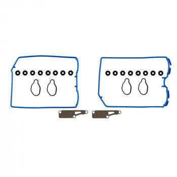 2005 Saab 9-2X Engine Valve Cover Gasket Set Fel-Pro VS50799R image 1 of 1