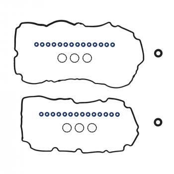 2011 Ford Fusion Engine Valve Cover Gasket Set Fel-Pro VS50801R image 1 of 1