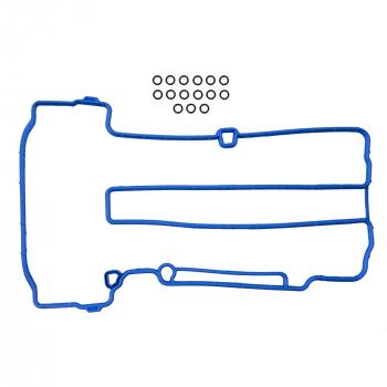 2017 Chevrolet Trax Engine Valve Cover Gasket Set