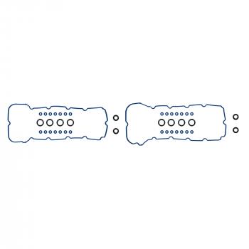 2014 Ford F-150 Engine Valve Cover Gasket Set