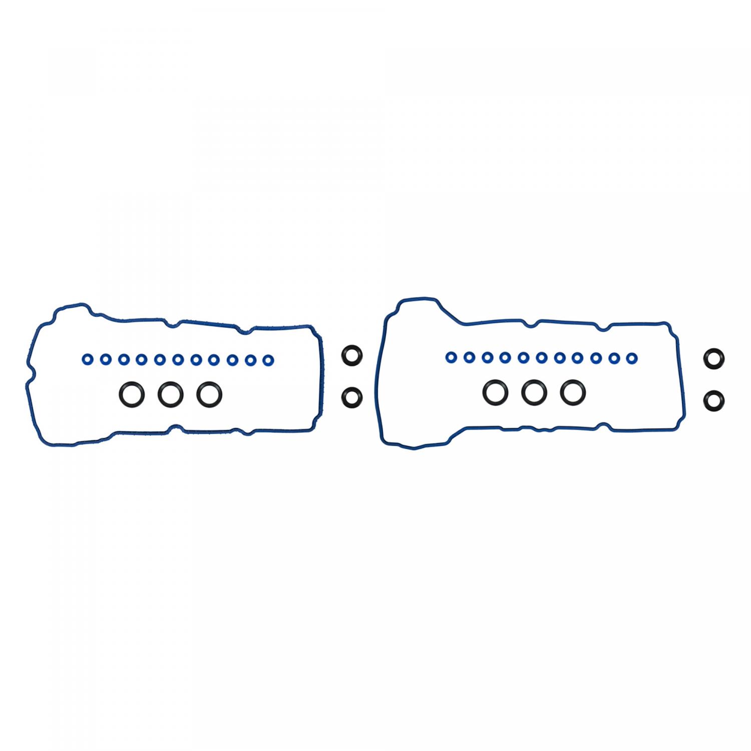 Fel-Pro VS50814R Engine Valve Cover Gasket Set product image 1 of 1