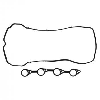2011 Kia Soul Engine Valve Cover Gasket Set Fel-Pro VS50817R image 1 of 1