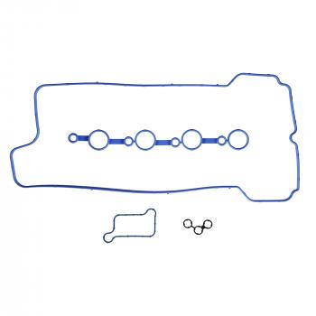 2015 Hyundai Sonata Engine Valve Cover Gasket Set