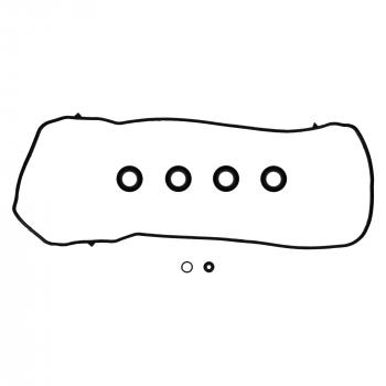 2015 Toyota Prius Plug-In Engine Valve Cover Gasket Set Fel-Pro VS50823R image 1 of 1