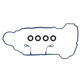 2012 Hyundai Elantra Engine Valve Cover Gasket Set Fel-Pro VS50824R image 1 of 1