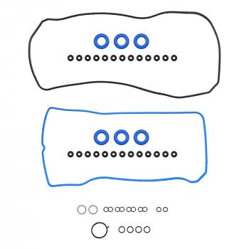 2014 Toyota FJ Cruiser Engine Valve Cover Gasket Set Fel-Pro VS50826R image 1 of 1