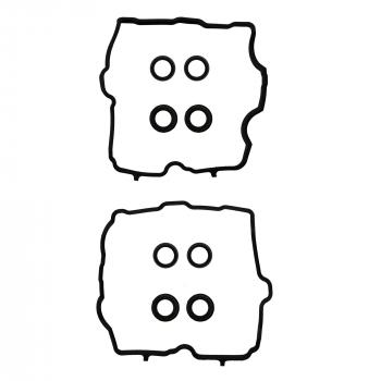 2015 Subaru XV Crosstrek Engine Valve Cover Gasket Set