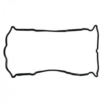 2014 Nissan Rogue Engine Valve Cover Gasket Set