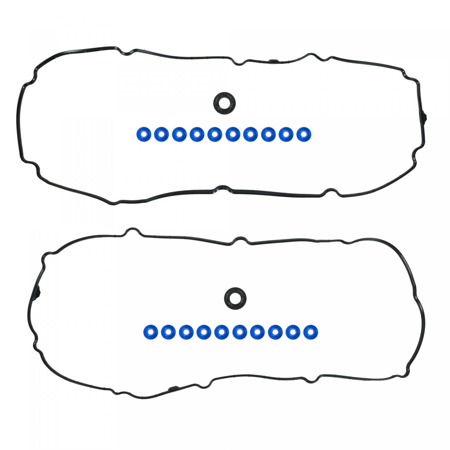 Fel-Pro VS50833R Engine Valve Cover Gasket Set product image 1 of 1