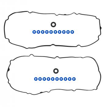 2011 Ford F-150 Engine Valve Cover Gasket Set Fel-Pro VS50833R image 1 of 1