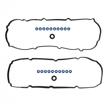 2022 Ford F-250 Super Duty Engine Valve Cover Gasket Set Fel-Pro VS50835R image 1 of 1