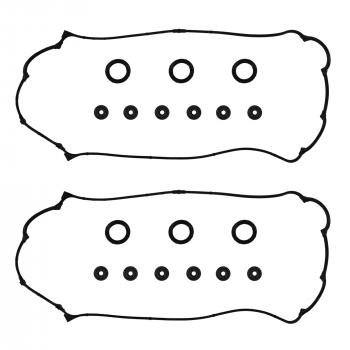 2005 Acura NSX Engine Valve Cover Gasket Set