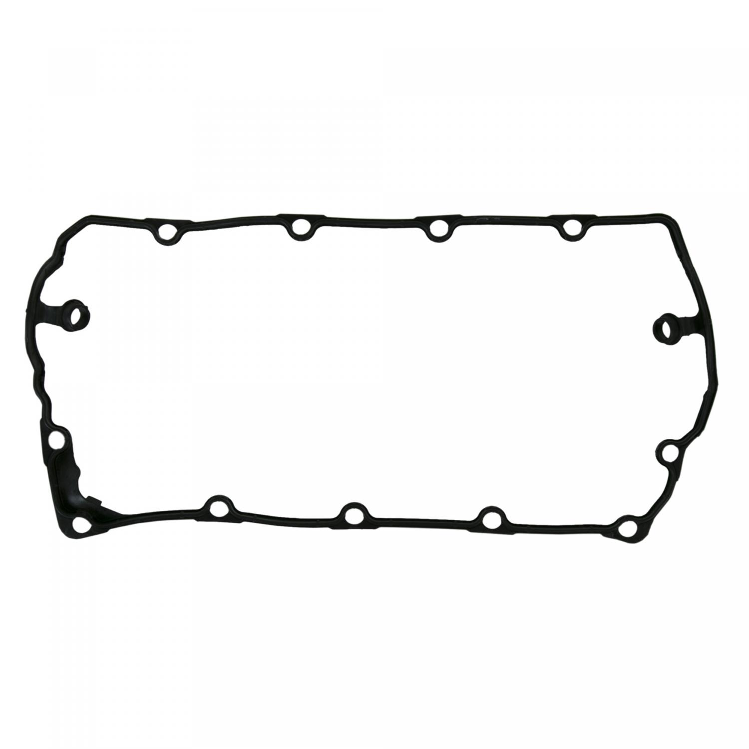 Fel-Pro VS50841R - Engine Valve Cover Gasket Set Fel-Pro VS50841R Engine Valve Cover Gasket Set product image 1 of 1