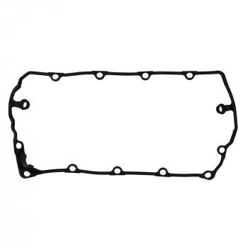 2006 Volkswagen Jetta Engine Valve Cover Gasket Set Fel-Pro VS50841R image 1 of 1