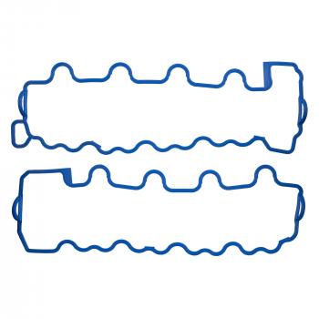 2001 Mercedes-Benz ML430 Engine Valve Cover Gasket Set