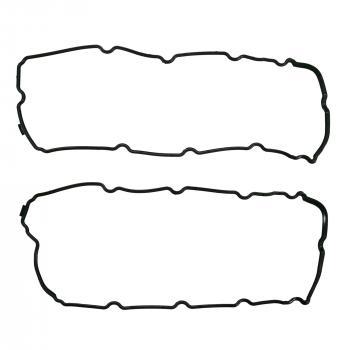 2008 Infiniti M45 Engine Valve Cover Gasket Set