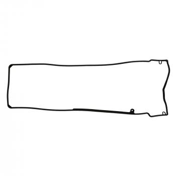 2006 Mercedes-Benz E320 Engine Valve Cover Gasket Set