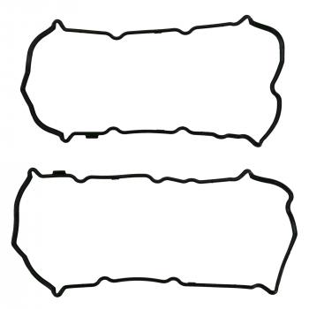 2015 Nissan GT-R Engine Valve Cover Gasket Set