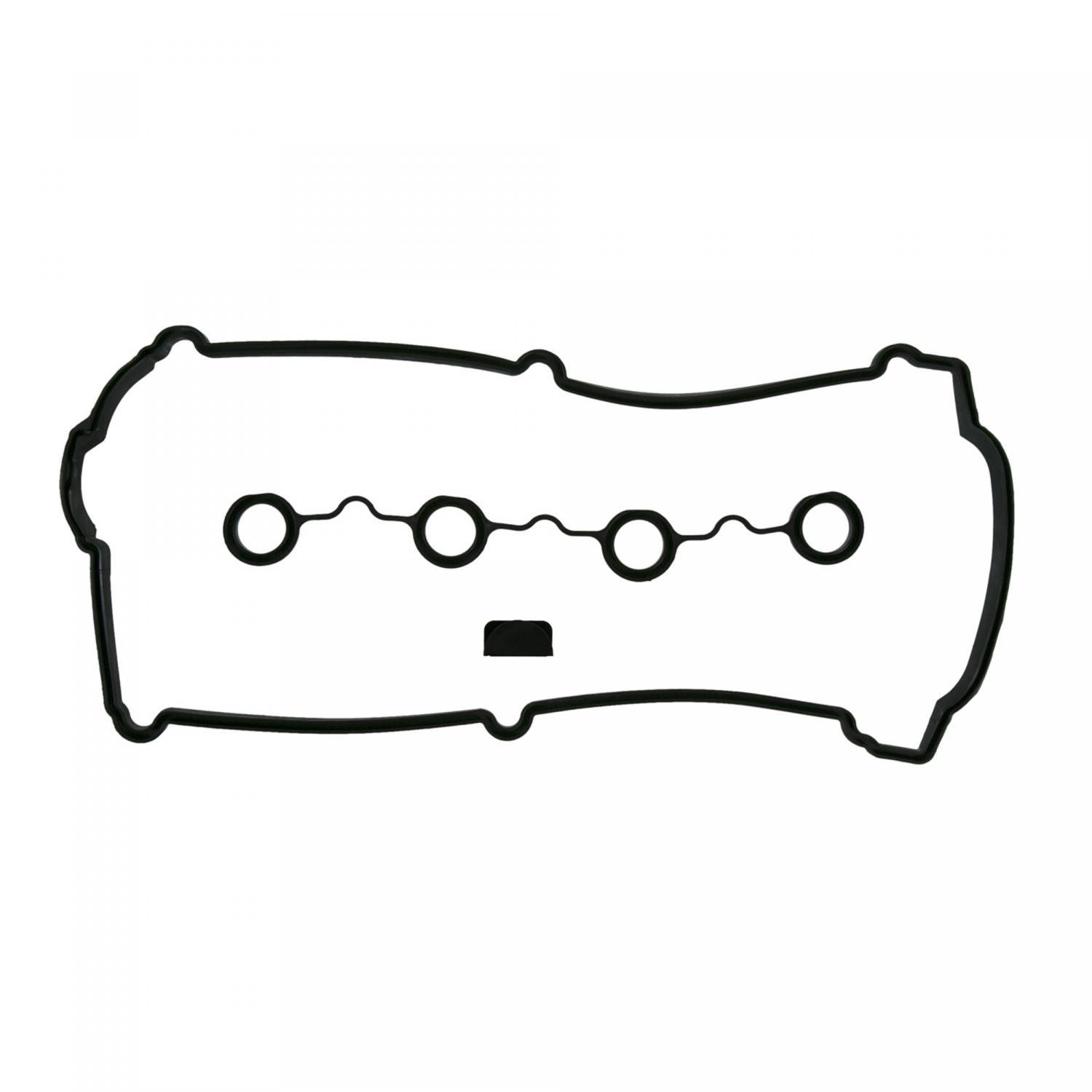Fel-Pro VS50850R - Engine Valve Cover Gasket Set Fel-Pro VS50850R Engine Valve Cover Gasket Set product image 1 of 1
