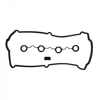 1994 Audi V8 Quattro Engine Valve Cover Gasket Set