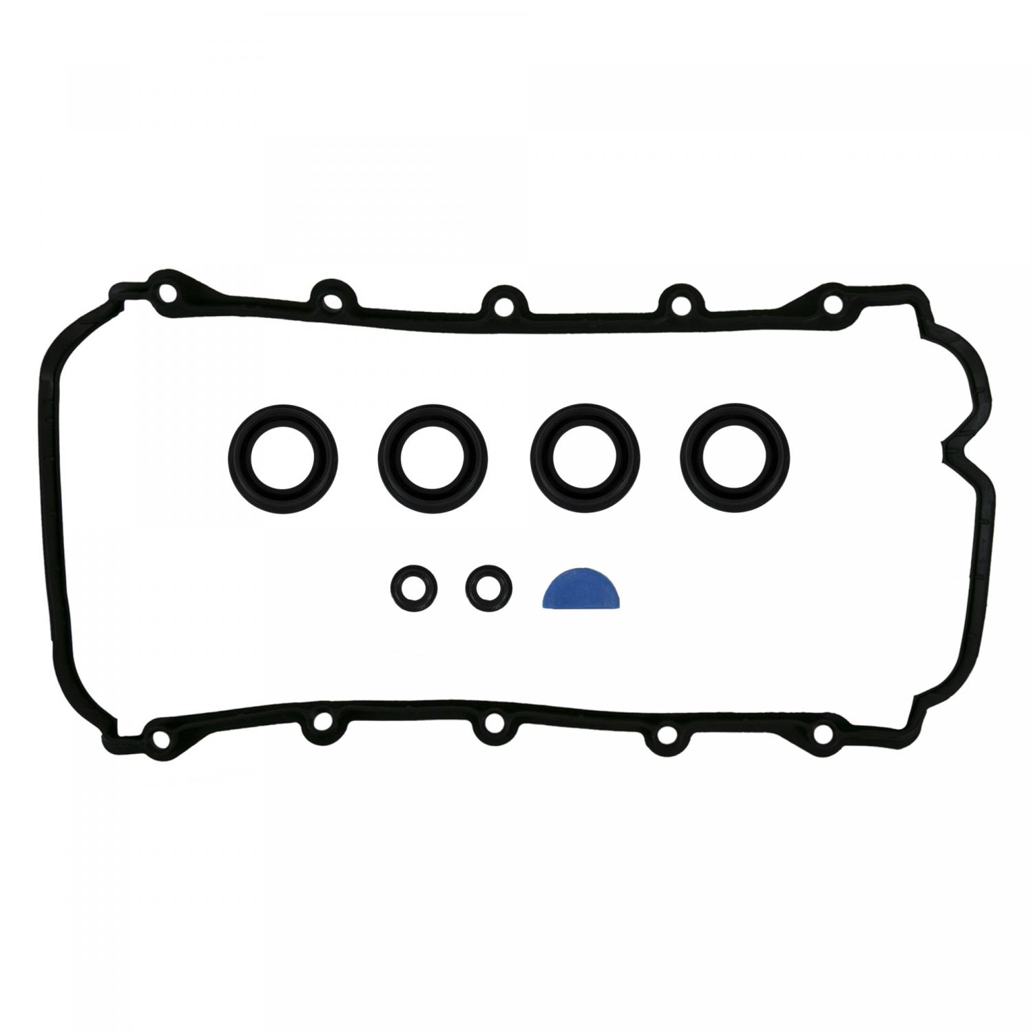 Fel-Pro VS50851R - Engine Valve Cover Gasket Set Fel-Pro VS50851R Engine Valve Cover Gasket Set product image 1 of 1
