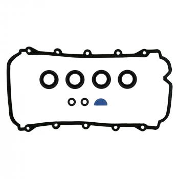 2007 Volkswagen Touareg Engine Valve Cover Gasket Set