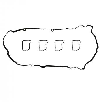 2005 Mercedes-Benz C230 Engine Valve Cover Gasket Set Fel-Pro VS50852R image 1 of 1