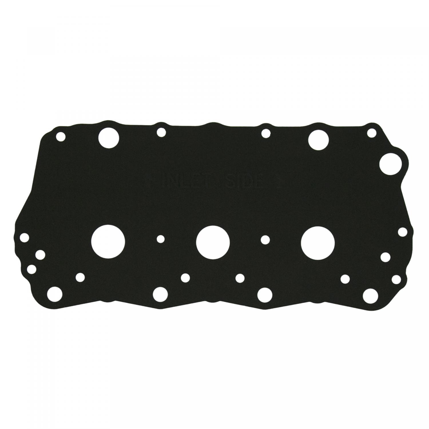 Fel-Pro VS50853 Engine Valve Cover Gasket Set product image 1 of 1