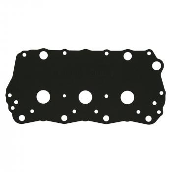 2005 Land Rover Freelander Engine Valve Cover Gasket Set