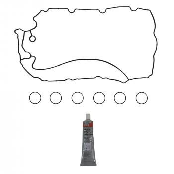 2009 Volvo V70 Engine Valve Cover Gasket Set