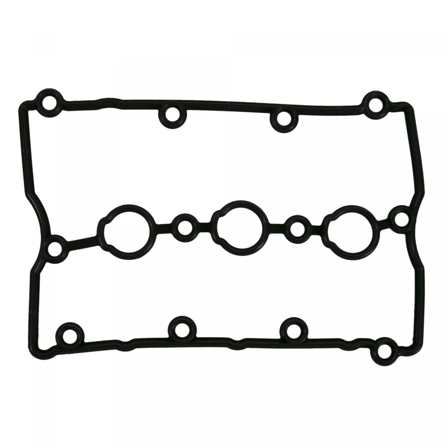 Fel-Pro VS50857R Engine Valve Cover Gasket Set product image 1 of 1