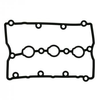 2005 Audi A4 Engine Valve Cover Gasket Set Fel-Pro VS50857R image 1 of 1