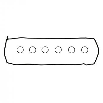 1995 Mercedes-Benz E300 Engine Valve Cover Gasket Set Fel-Pro VS50858R image 1 of 1