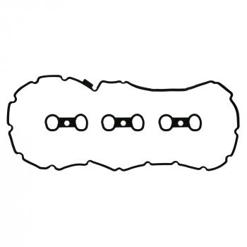 2007 BMW 328i Engine Valve Cover Gasket Set