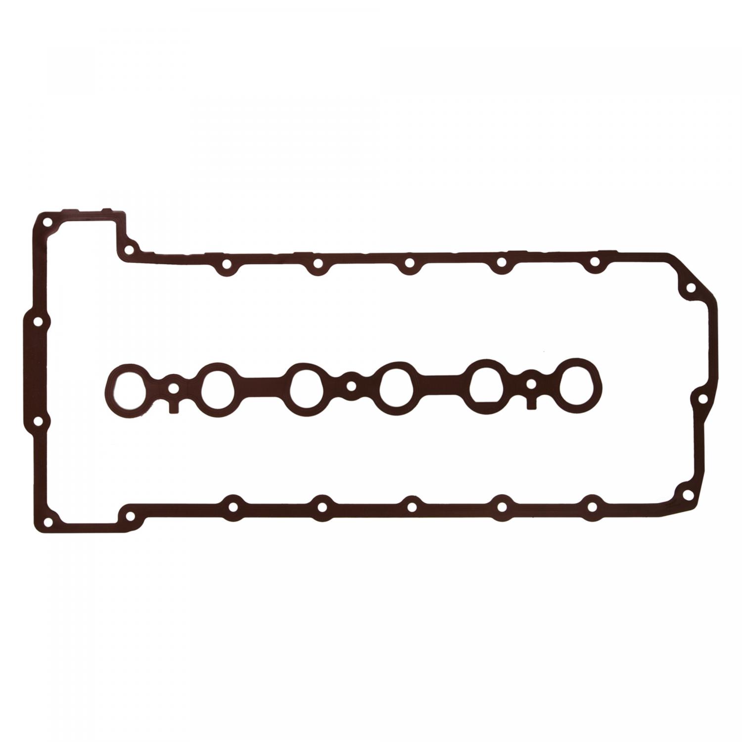 Fel-Pro VS50860R - Engine Valve Cover Gasket Set Fel-Pro VS50860R Engine Valve Cover Gasket Set product image 1 of 1