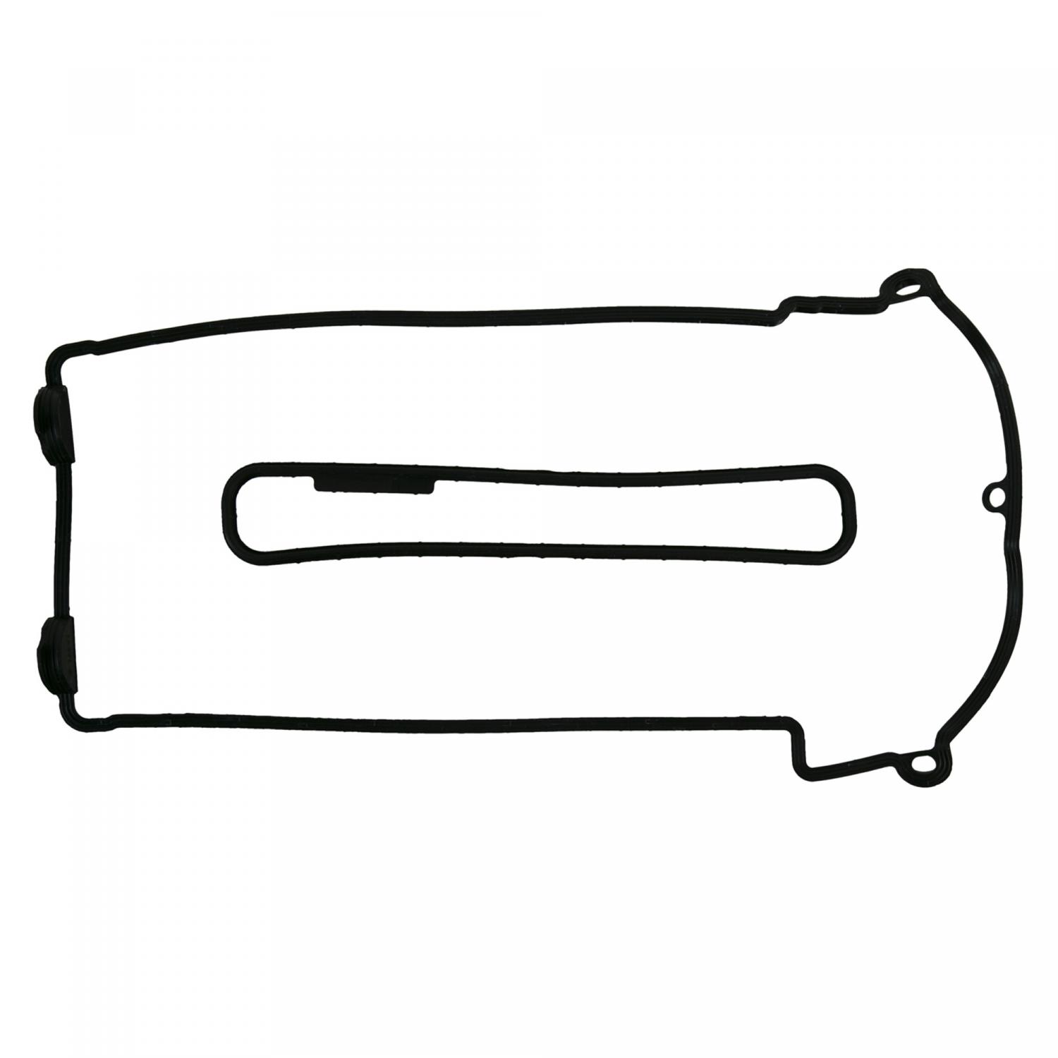 Fel-Pro VS50862R - Engine Valve Cover Gasket Set Fel-Pro VS50862R Engine Valve Cover Gasket Set product image 1 of 1