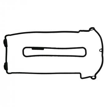2000 BMW Z8 Engine Valve Cover Gasket Set