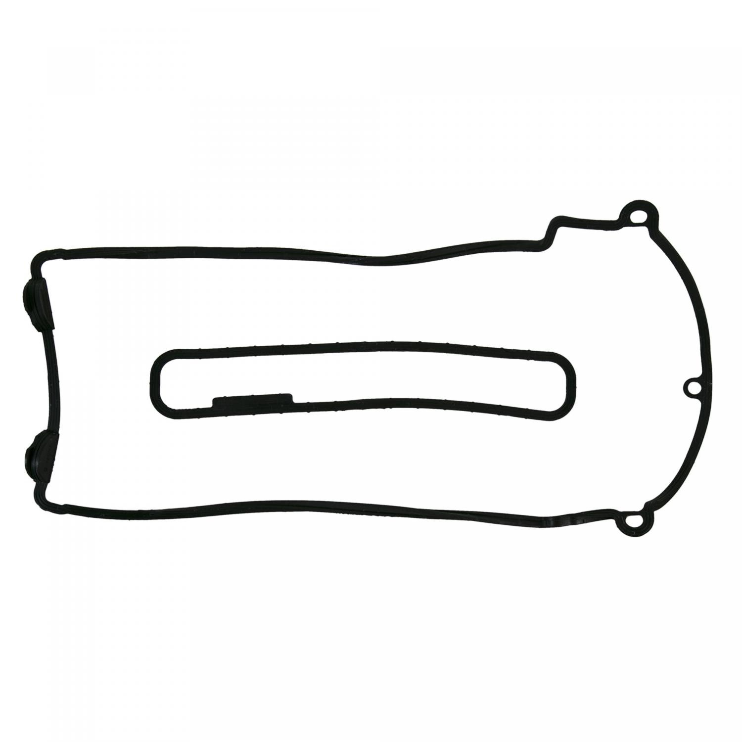 Fel-Pro VS50863R - Engine Valve Cover Gasket Set Fel-Pro VS50863R Engine Valve Cover Gasket Set product image 1 of 1