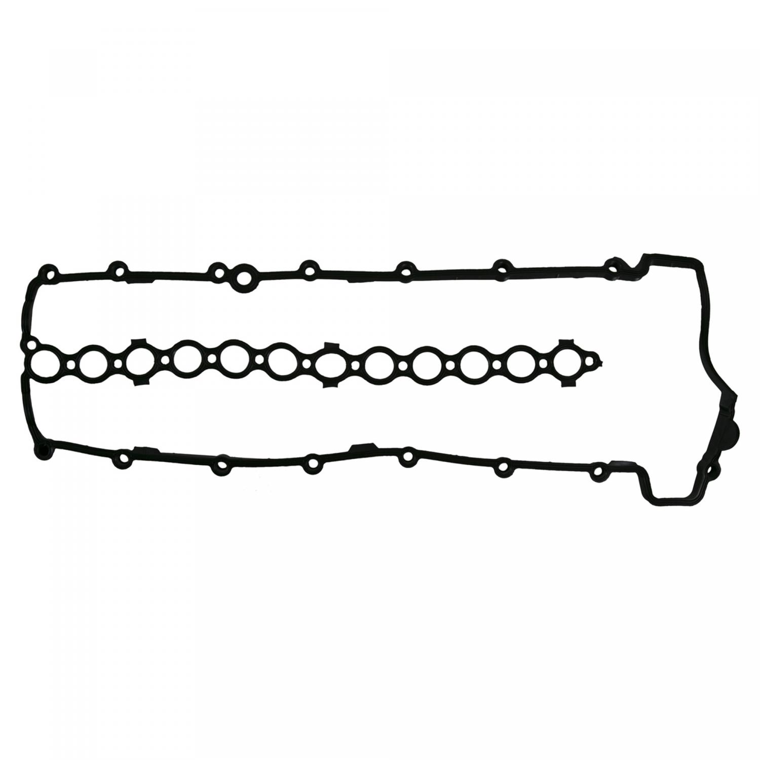 Fel-Pro VS50864R Engine Valve Cover Gasket Set product image 1 of 1