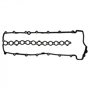 2011 BMW 335d Engine Valve Cover Gasket Set
