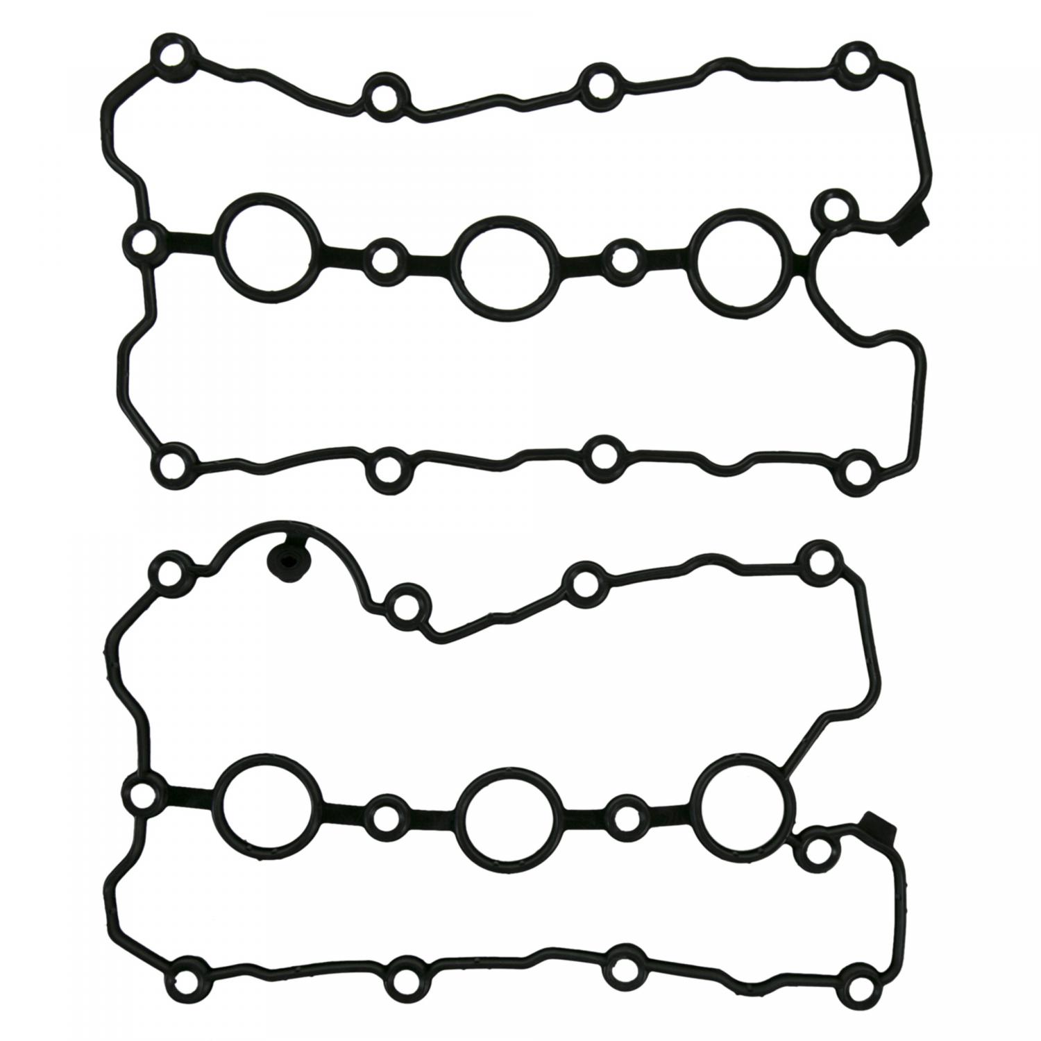 Fel-Pro VS50866R - Engine Valve Cover Gasket Set Fel-Pro VS50866R Engine Valve Cover Gasket Set product image 1 of 1