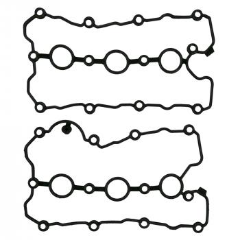 2006 Audi A4 Engine Valve Cover Gasket Set Fel-Pro VS50866R image 1 of 1