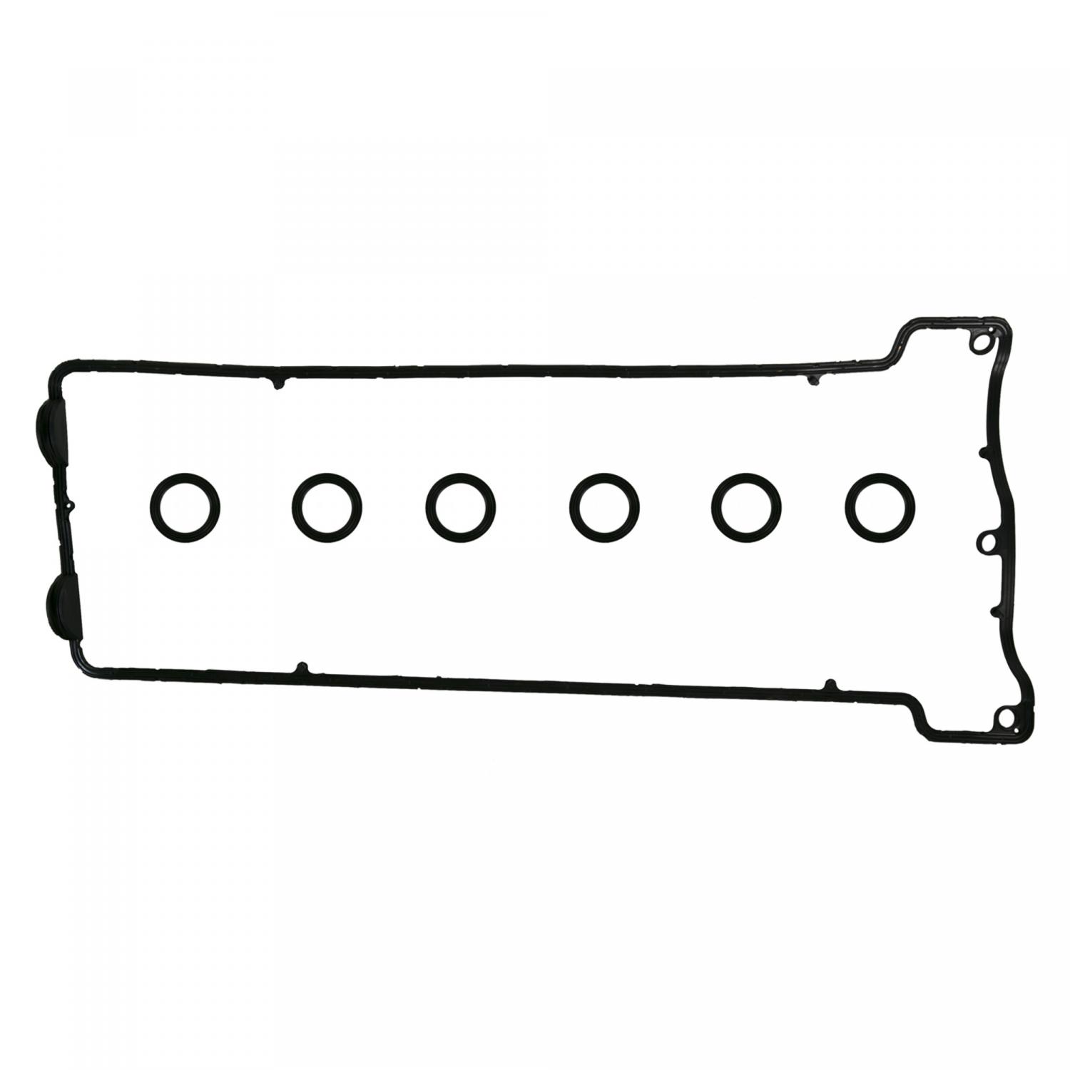 Fel-Pro VS50868R - Engine Valve Cover Gasket Set Fel-Pro VS50868R Engine Valve Cover Gasket Set product image 1 of 1