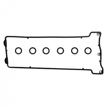 2003 BMW M3 Engine Valve Cover Gasket Set