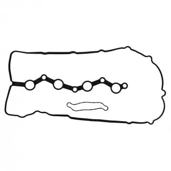 2015 Hyundai Tucson Engine Valve Cover Gasket Set