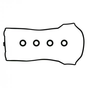 2002 Mercedes-Benz C230 Engine Valve Cover Gasket Set Fel-Pro VS50871R image 1 of 1
